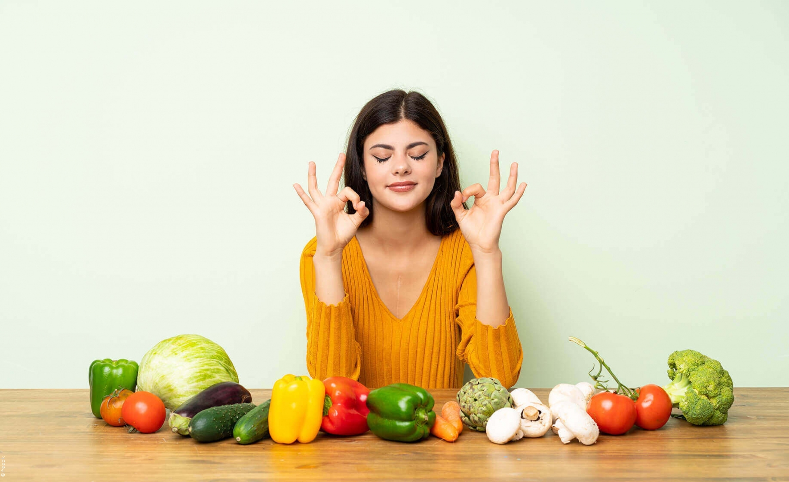 Gemeinwohlorientiert