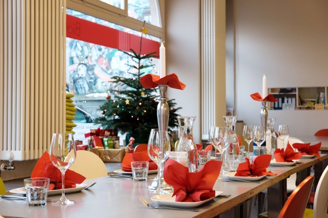 teaser-Men&uuml;abende